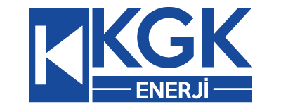 KGK Enerji